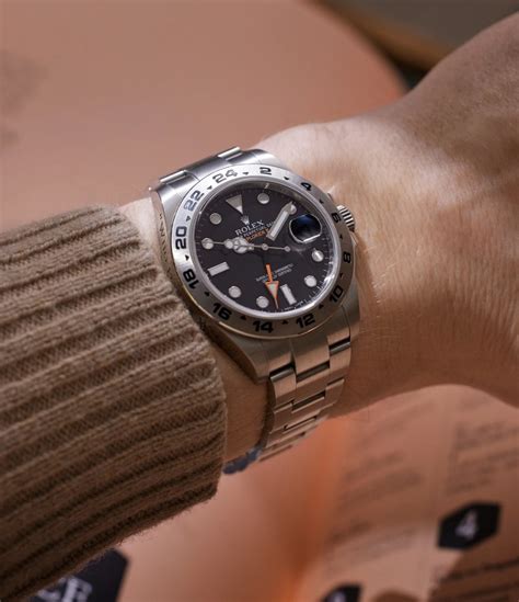 rolex sas explorer|sas explorer 2 limited edition.